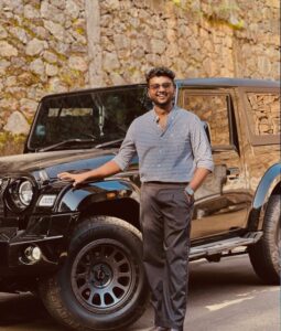 The Best Crushed Sand Manufacturers in Alappuzha review