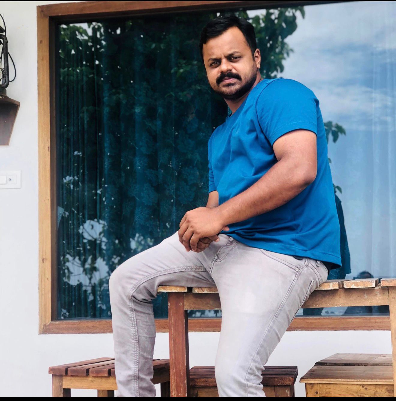 The Best Crushed Sand Manufacturers in Alappuzha review