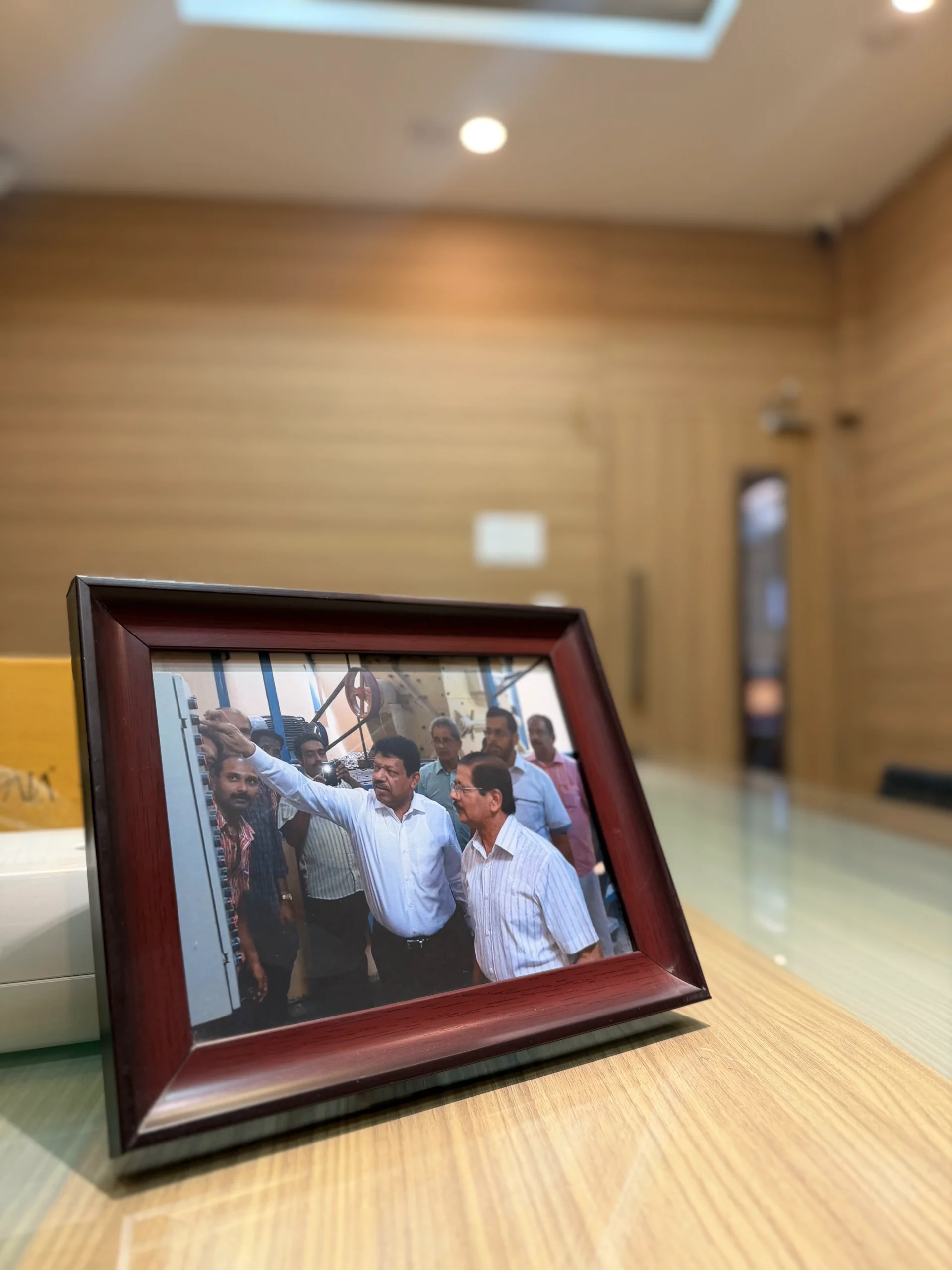 The-Best-Paving-Tiles-Producers-In-Alappuzha-eco sand