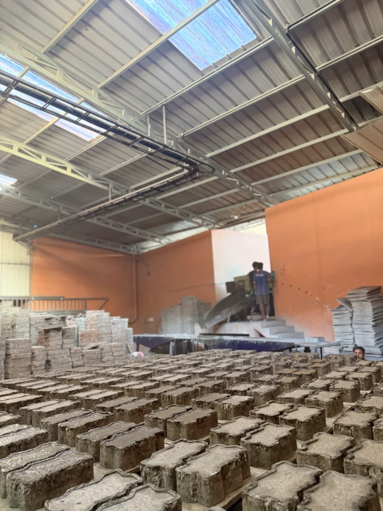 Best-Tile-Manufacturer-In-Alappuzha-Eco Sand