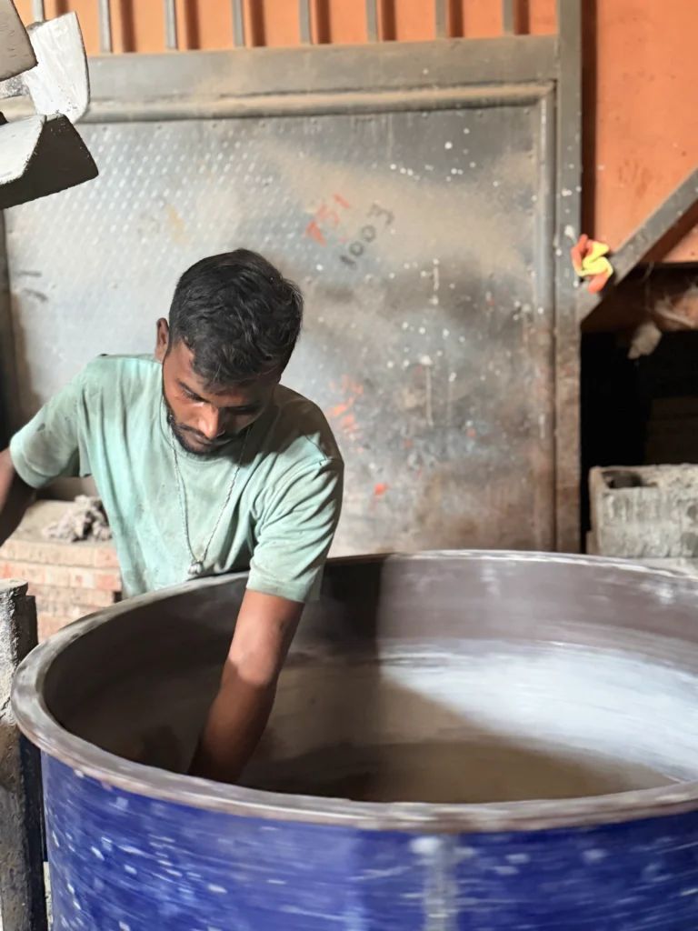 The-Best-Tiles-Manufacturer-In-Alappuzha-Eco Sands