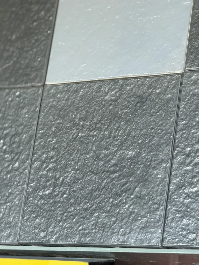 Best-Tiles-Manaufacturer-In-Alappuzha-Marble-Rock