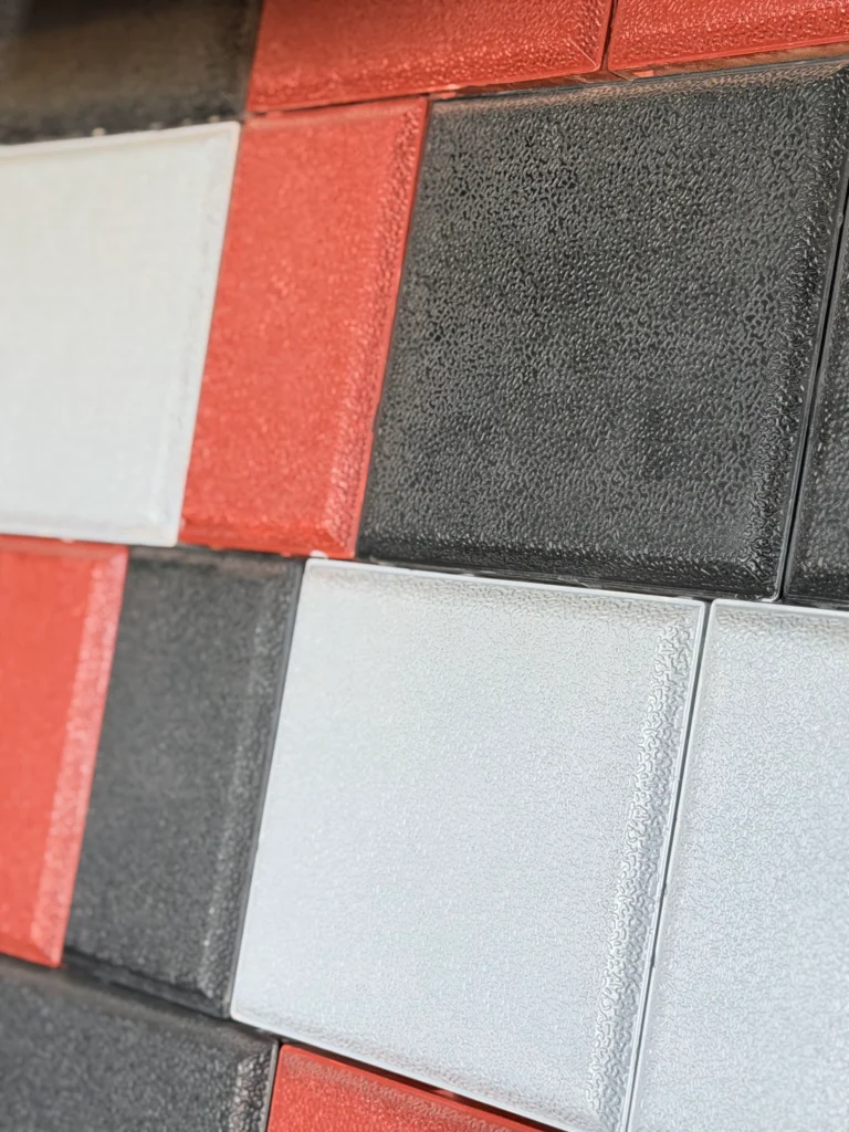 The-Best-Tiles-Manufacturer-In-Alappuzha-combo 2