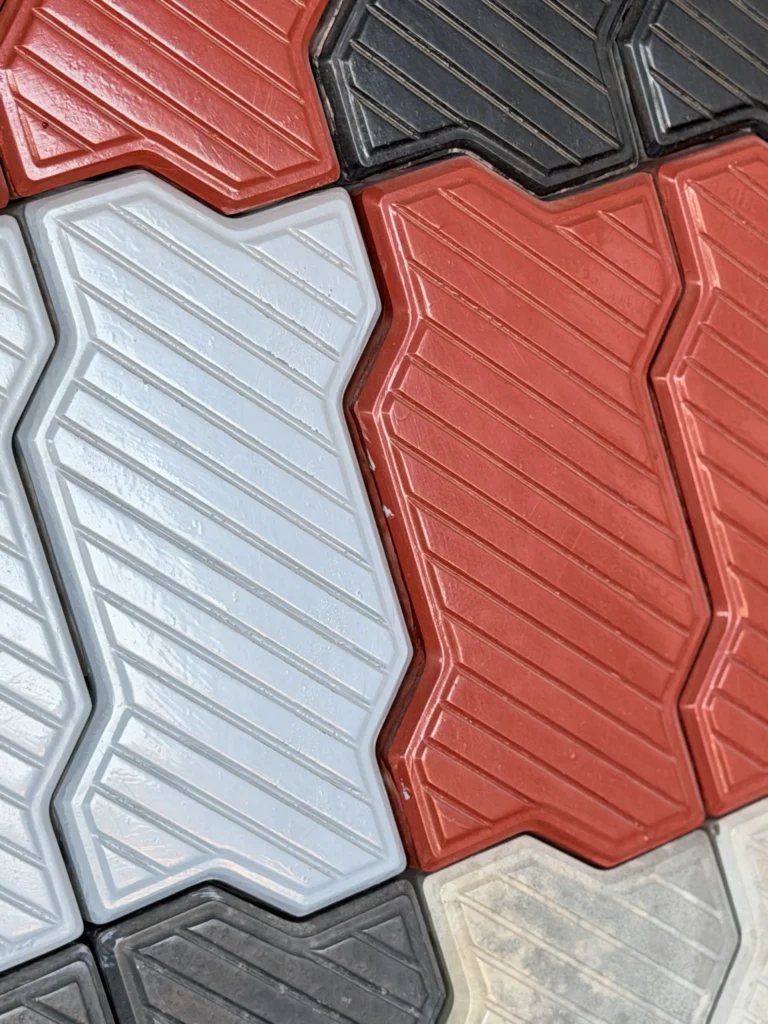 Best-Tile-Manufacturer-In-Alappuzha-Zigzag