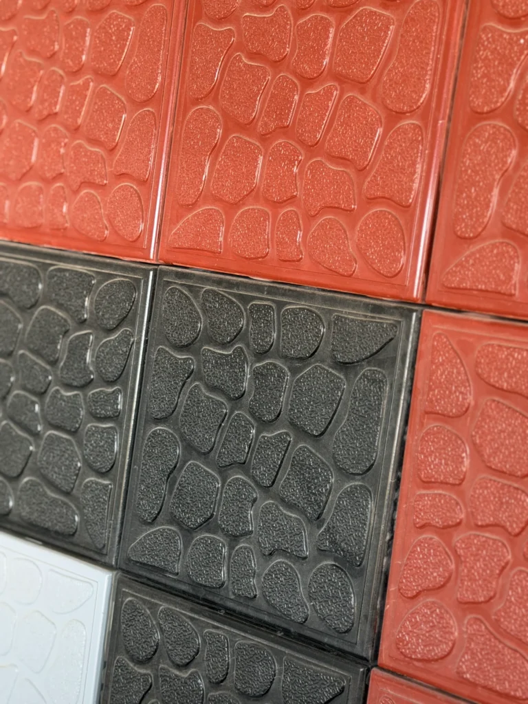 The-best-tile-manufacturer-in-alappzha-cloud-paver