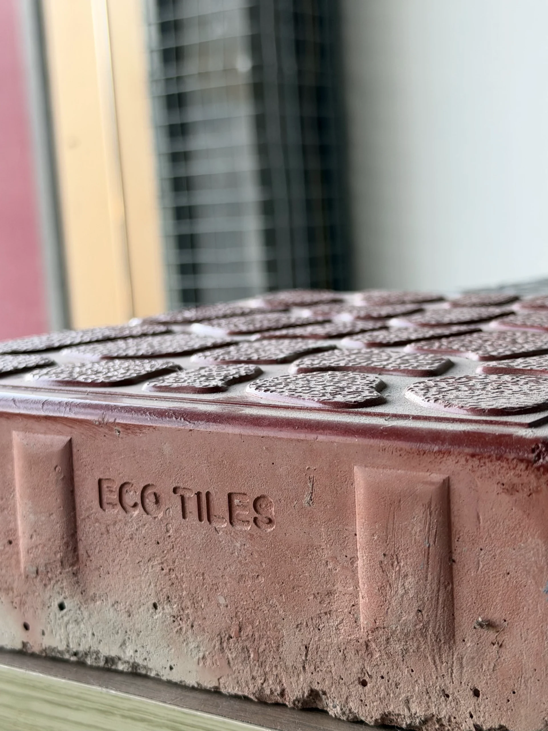 The-Best-Paving-Tiles-Producers-In-Alappuzha