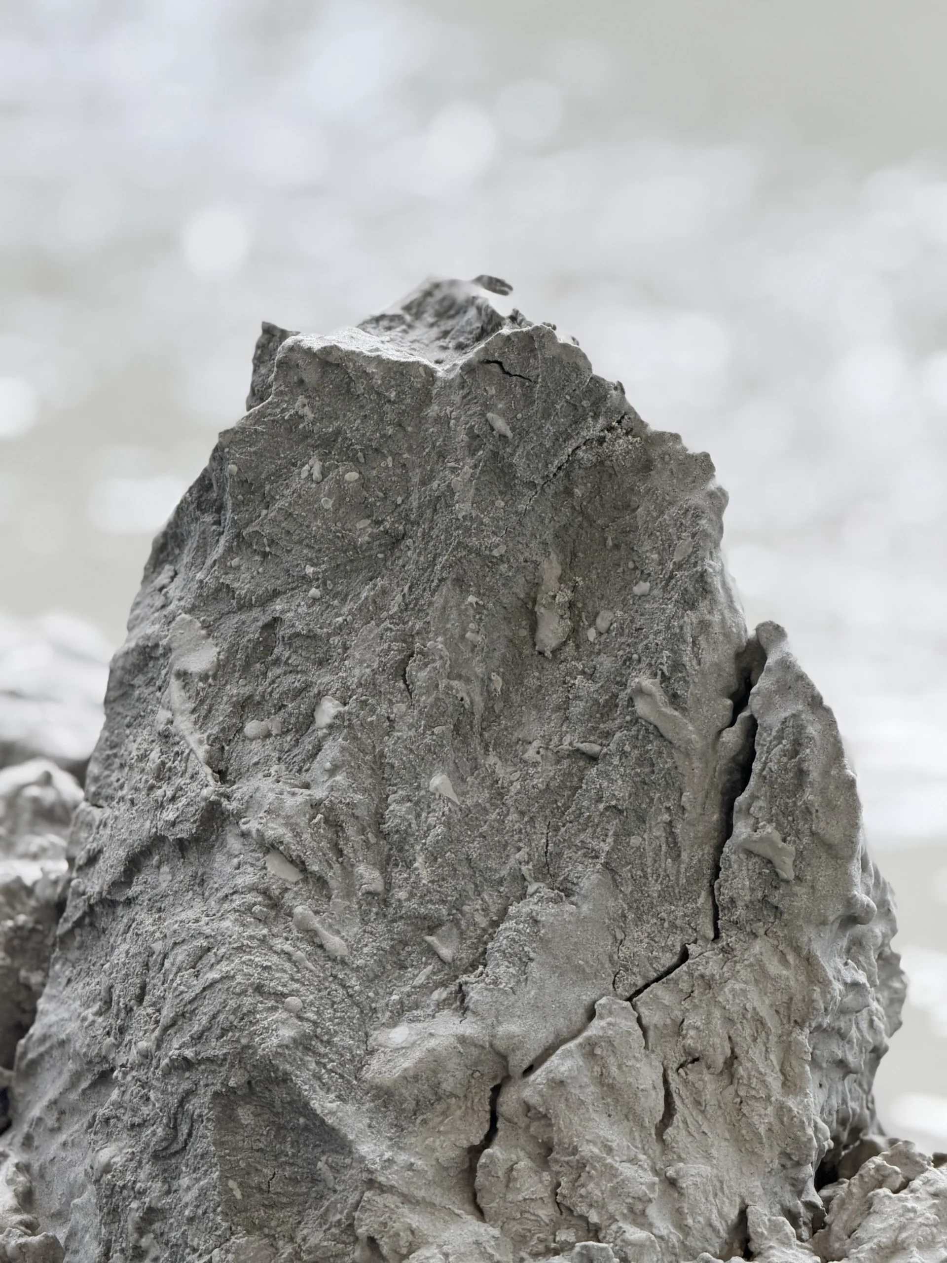 The-Best-Crushed-Sand-Manufacturers-In-Alappuzha-clay