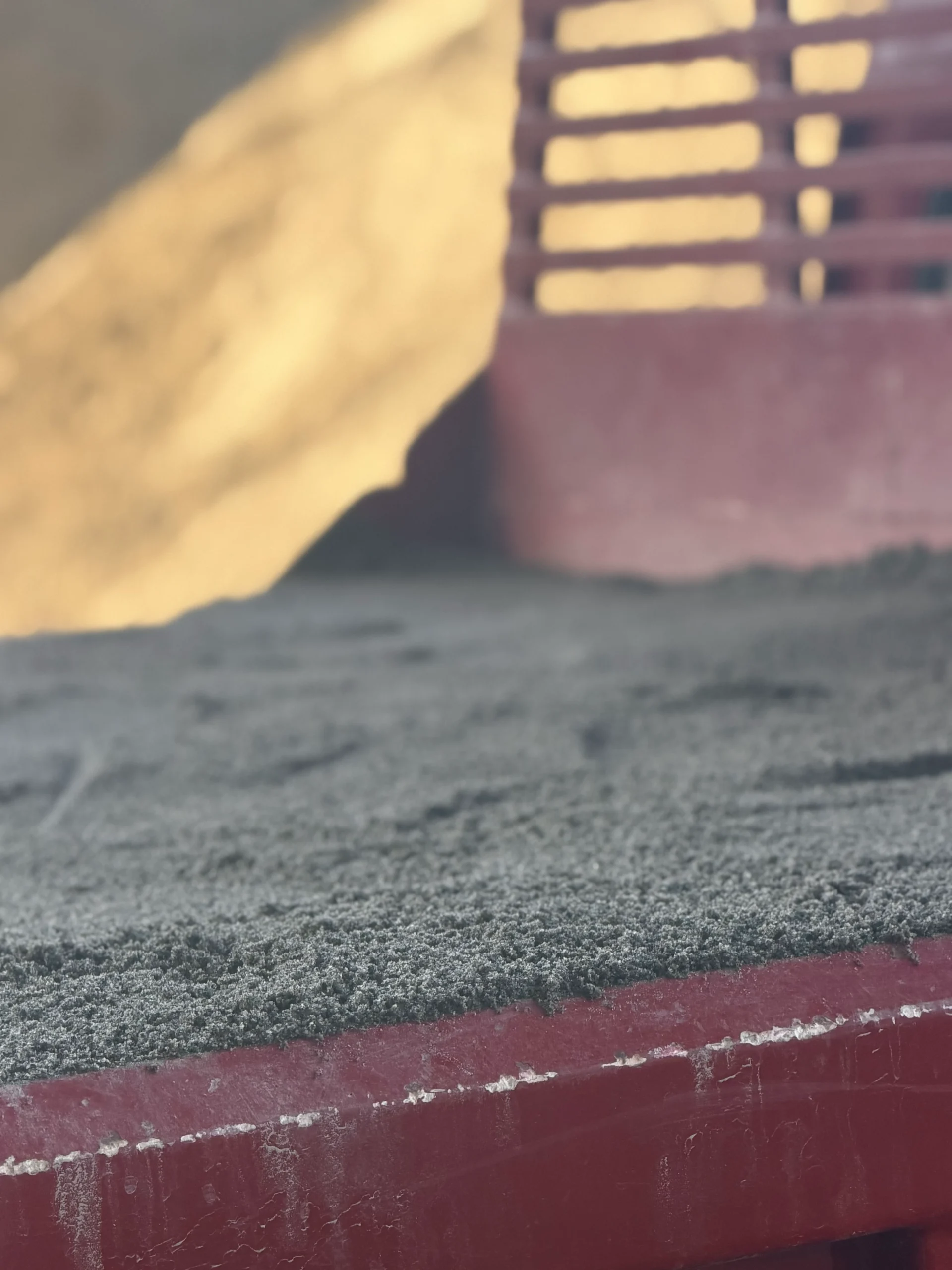 The-Best-Crushed-Sand-Manufacturers-In-Alappuzha msand