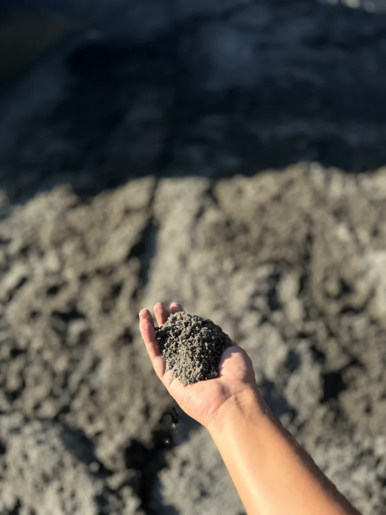 The-Best-Double-Washed-M-Sand-In-Mavelikara-Alappuzha