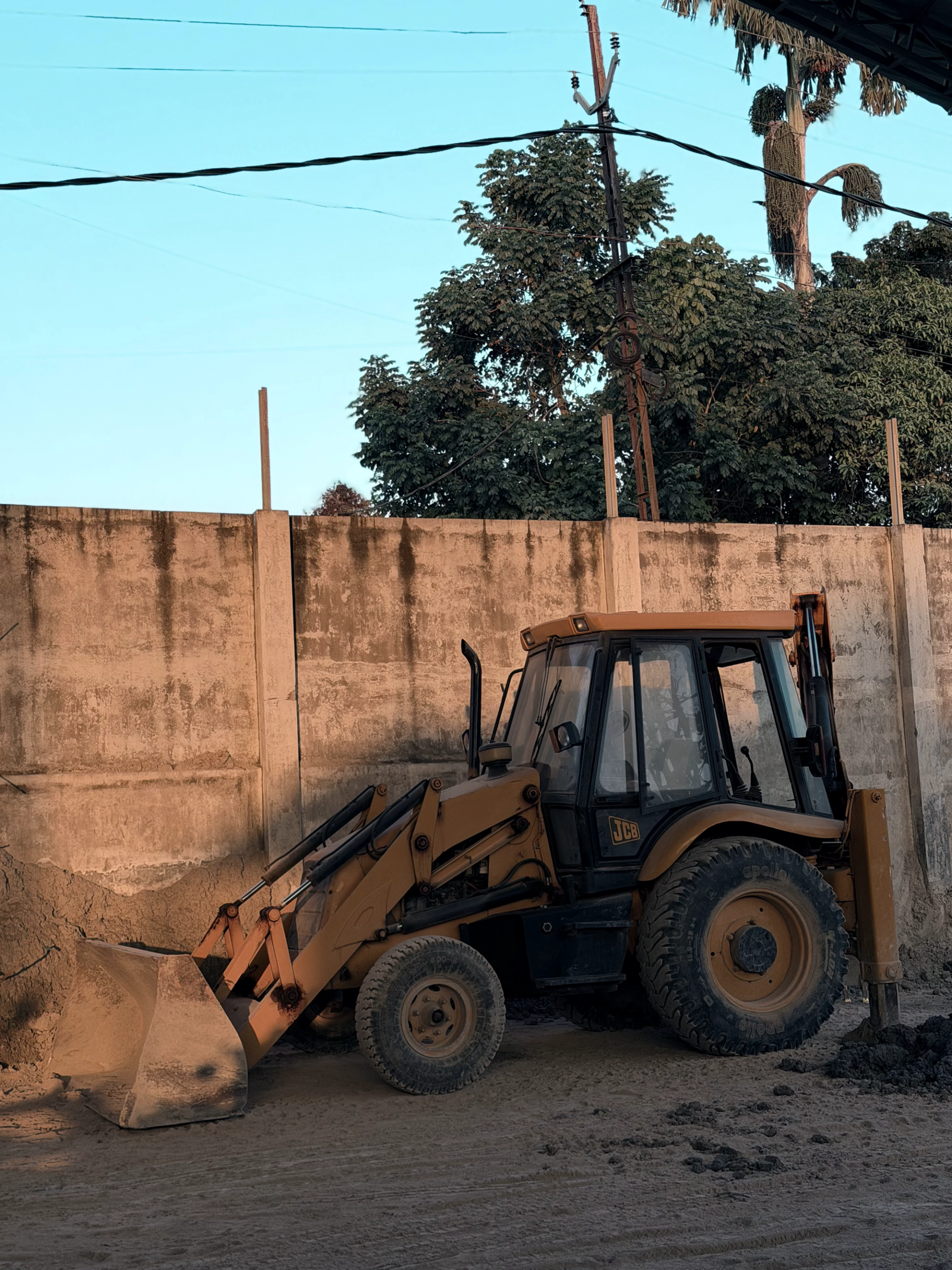 The-Best-Paving-Tiles-Producers-In-Alappuzha-eco-sand