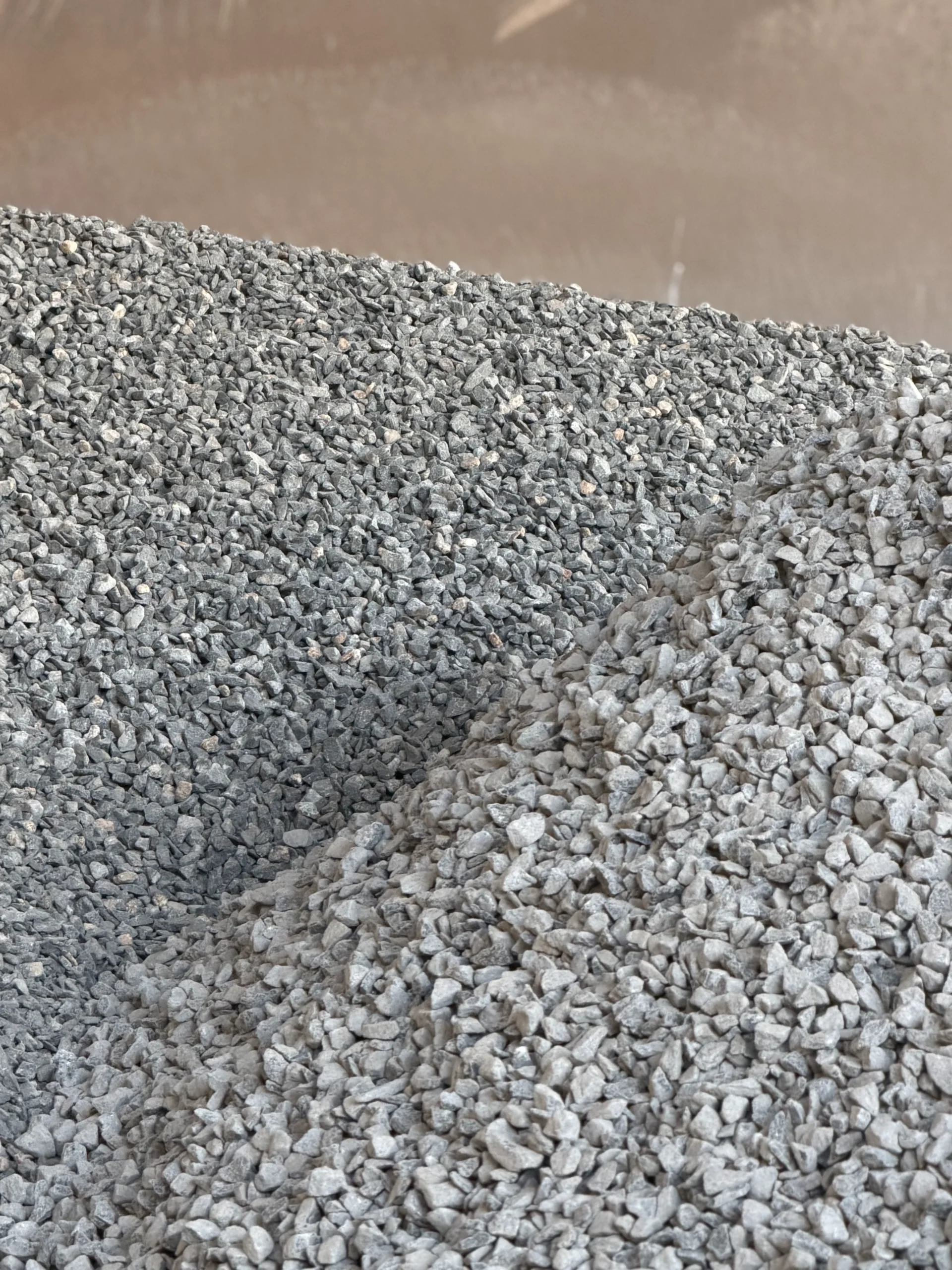 The-Best-metal-Manufacturers-In-Alappuzha