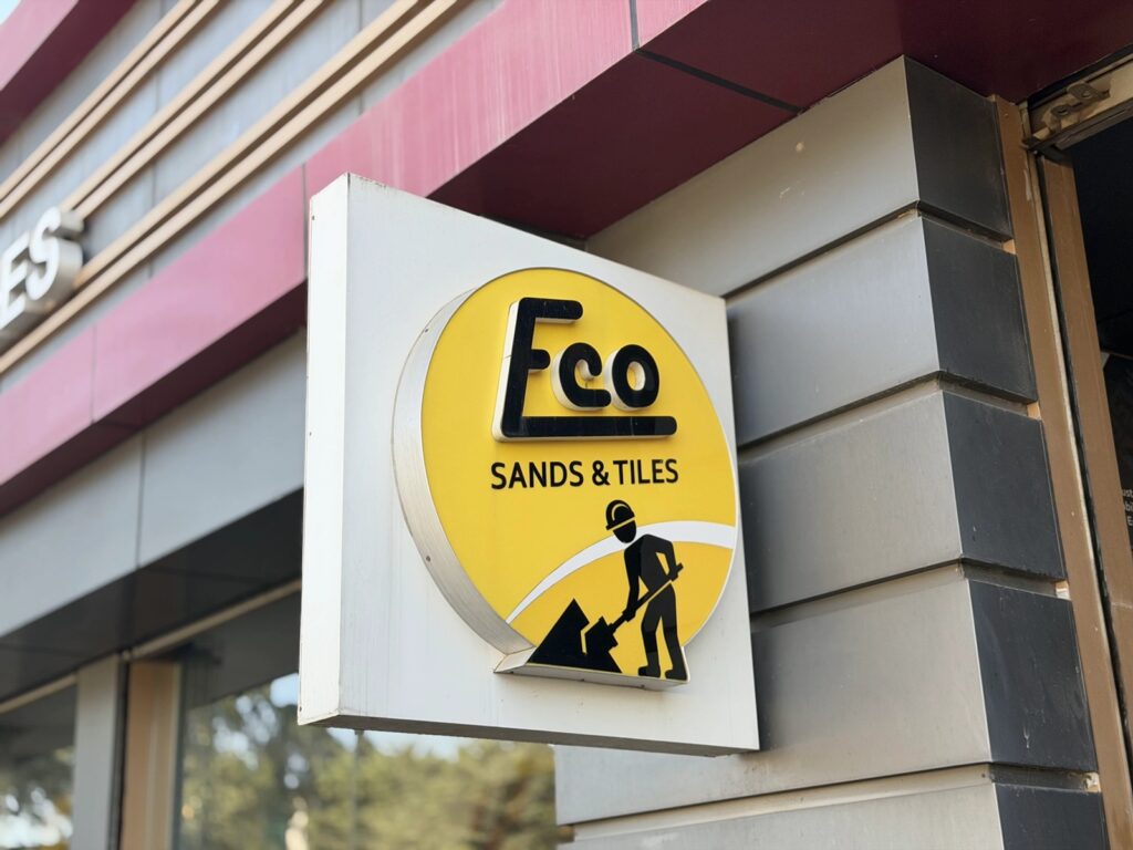 The-Best-building- material-and-Sand-Manufacturer-In-Alappuzha