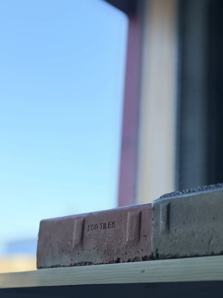 The-Best-Tile-Manufacturer-In-Alappuzha-Eco Sands