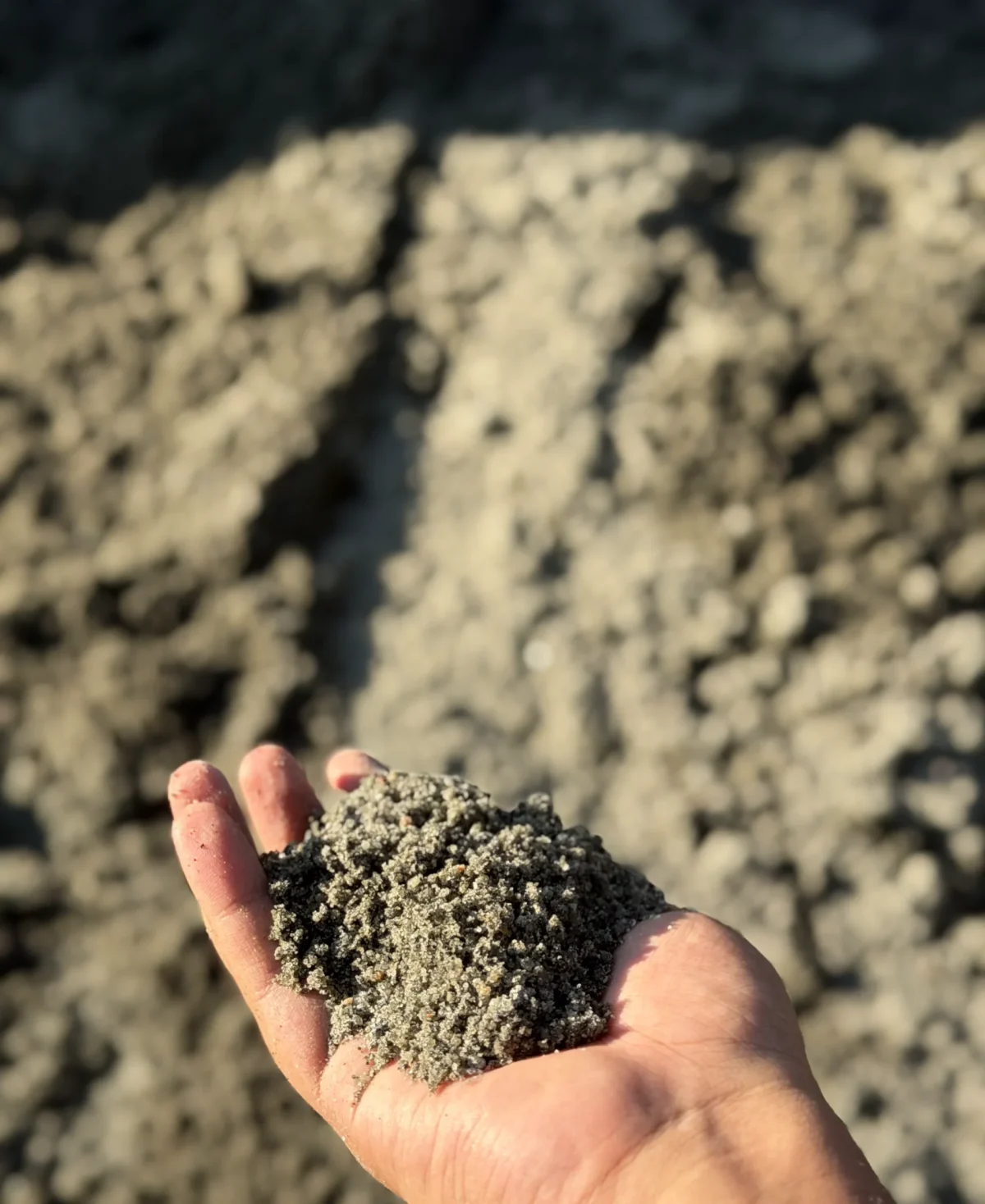 The-Best-Construction-Sand-Manufacturers-In-alappuzha