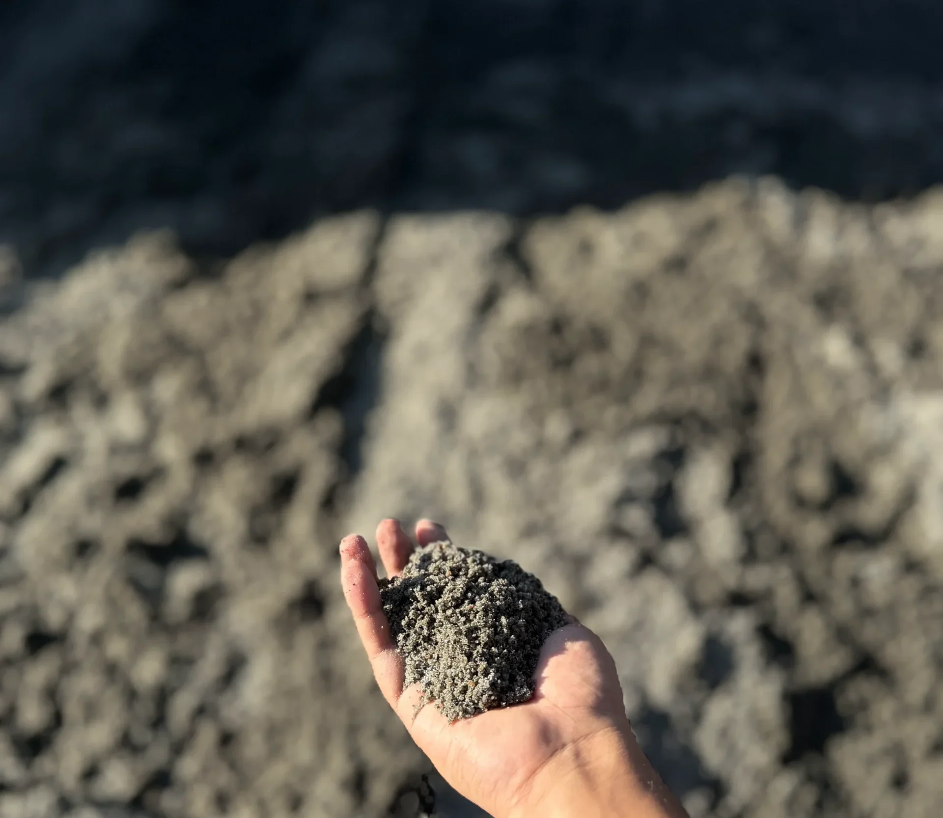 The-Best-Double-Washed-M-Sand-In-Mavelikara-Alappuzha