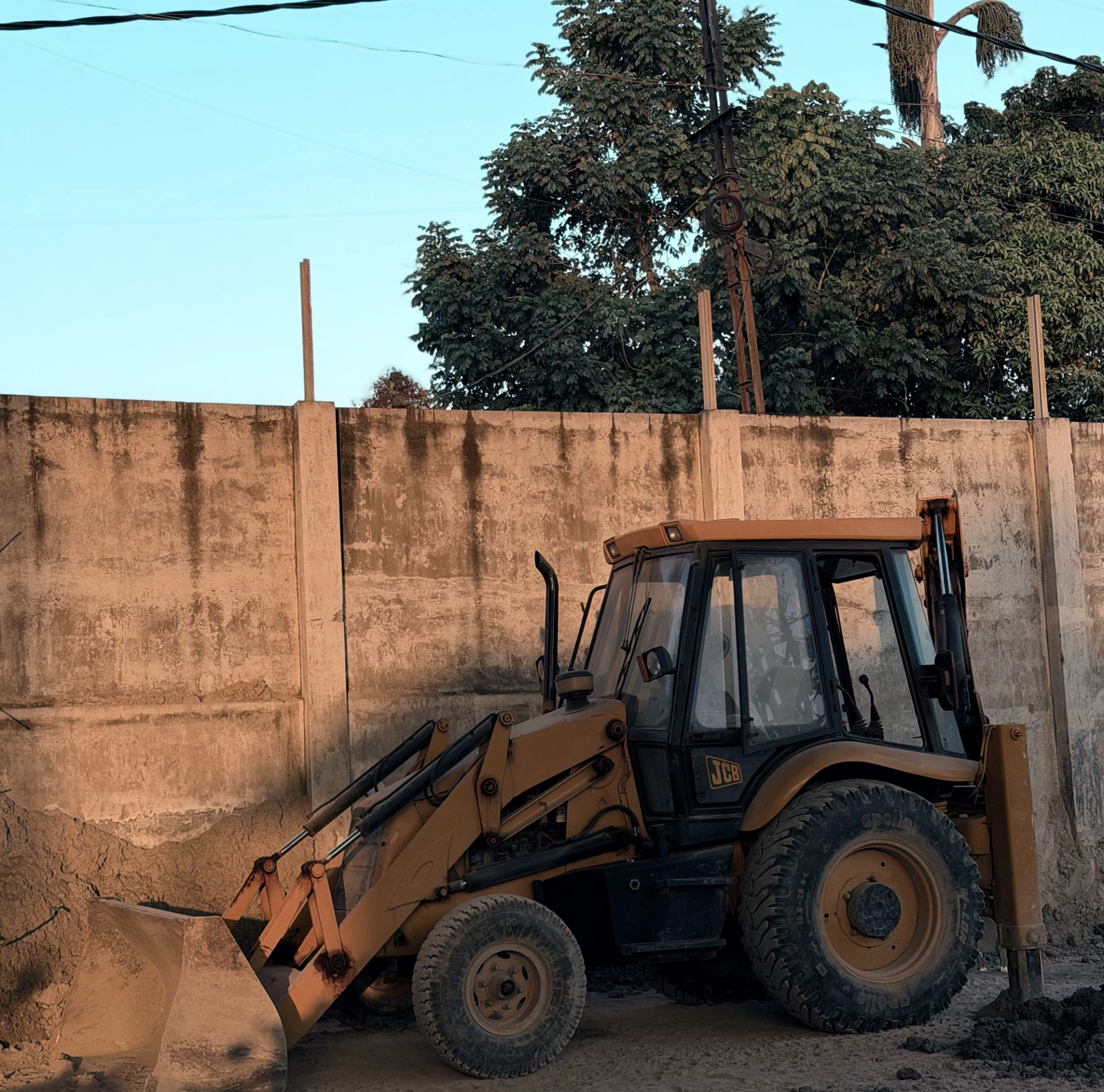 The-Best-Construction-Sand-Manufacturers-In-Alappuzha