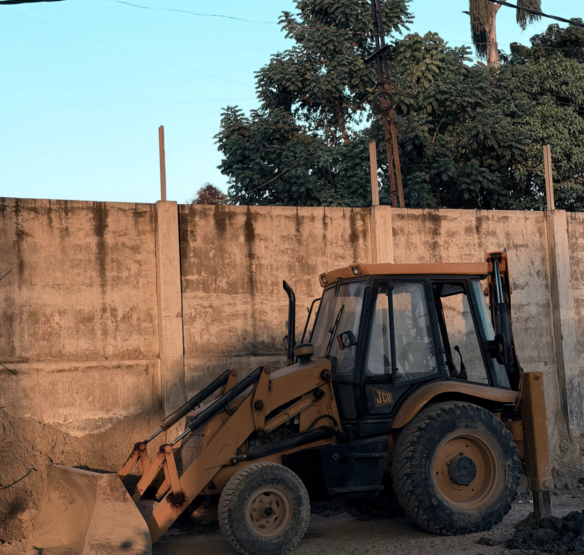 The-Best-Construction-Sand-Manufacturers-In-Alappuzha